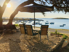 UNIQUE CAMPING EXPERIENCE, Premantura